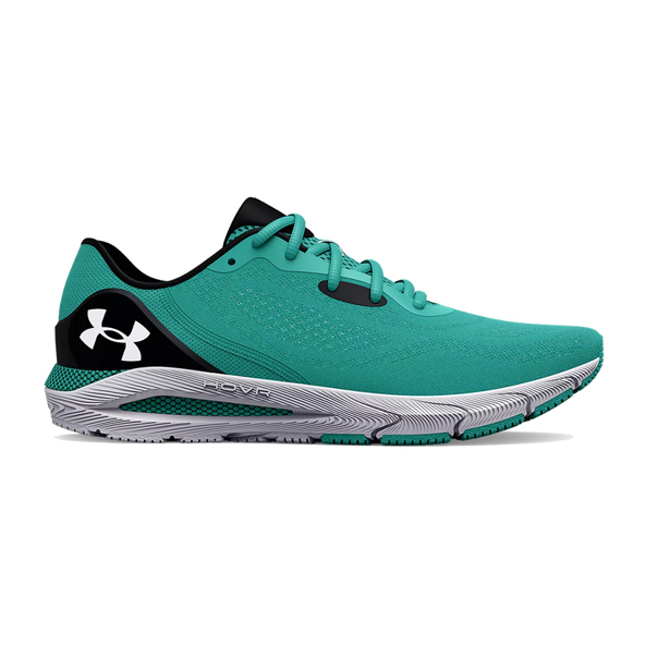 Under Armour HOVR™ Sonic 5 Womens Running Shoes