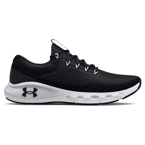 Under Armour Womens Charged Vantage 2 Running Shoes