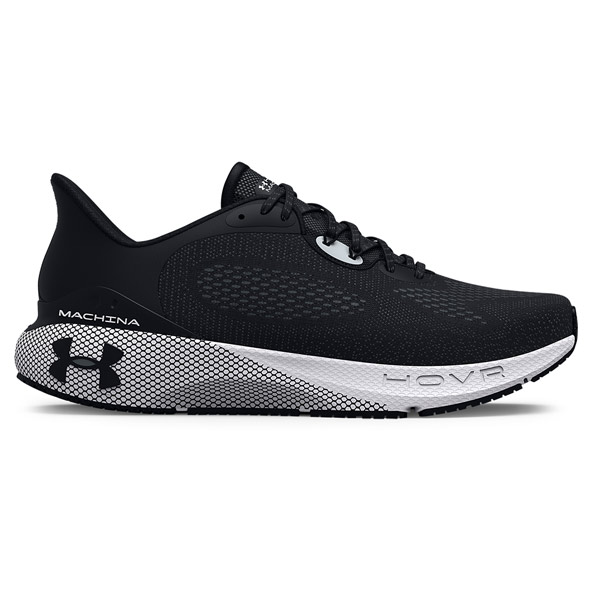 Under Armour Mens HOVR™ Machina 3 Running Shoes