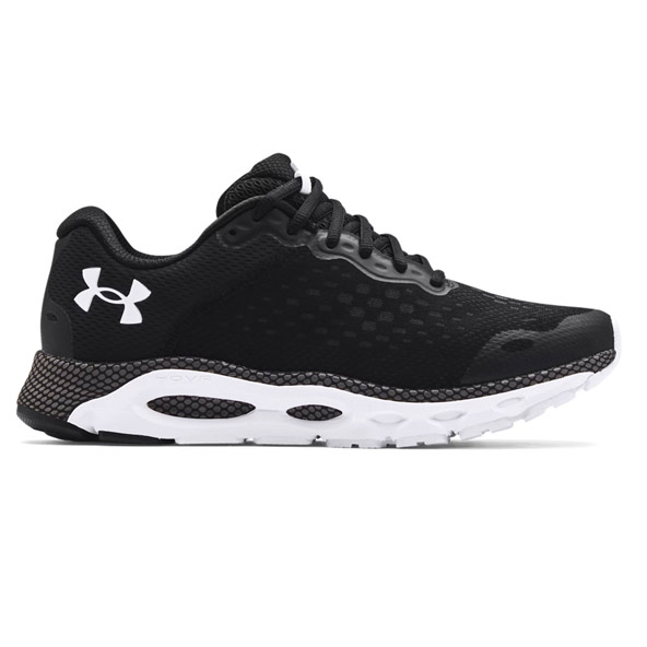 Under Armour Mens HOVR™ Infinite 3 Running Shoes
