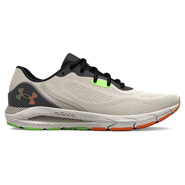 Under Armour HOVR™ Sonic 5 Mens Running Shoes