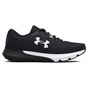 Under Armour Boys Grade School Charged Rogue 3 Running Shoes