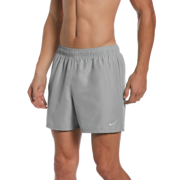 Nike Essential Lap 5" Mens Volley Shorts