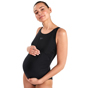 Speedo Maternity Fitness 1 Piece Swimsuit