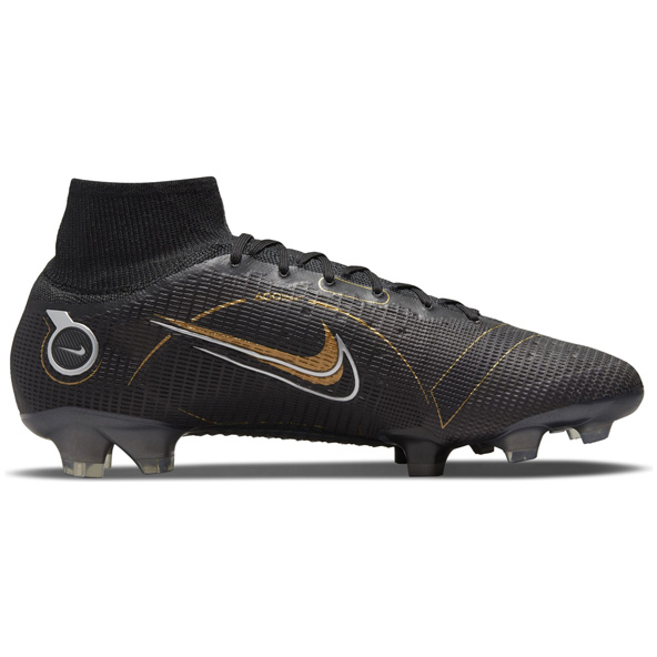 Nike Mercurial Superfly 8 Elite Firm-Ground Football Boots