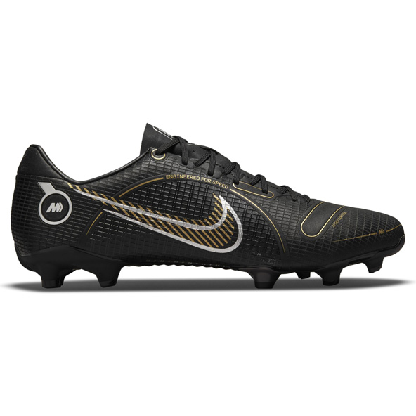 Nike Mercurial Vapor 14 Academy Firm-Ground / Multi-Ground Football Boots