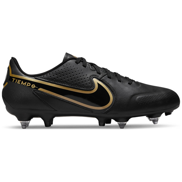 Nike Tiempo Legend 9 Academy SG-Pro AC Soft-Ground Football Boots