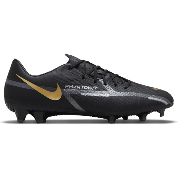 Nike Phantom GT2 Academy MG Multi-Ground Football Boots