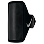 Nike Lean Arm Band Plus Size