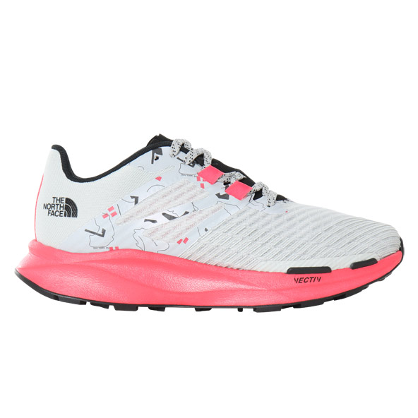 The North Face VECTIV™ Eminus Womens Trail Running Shoes