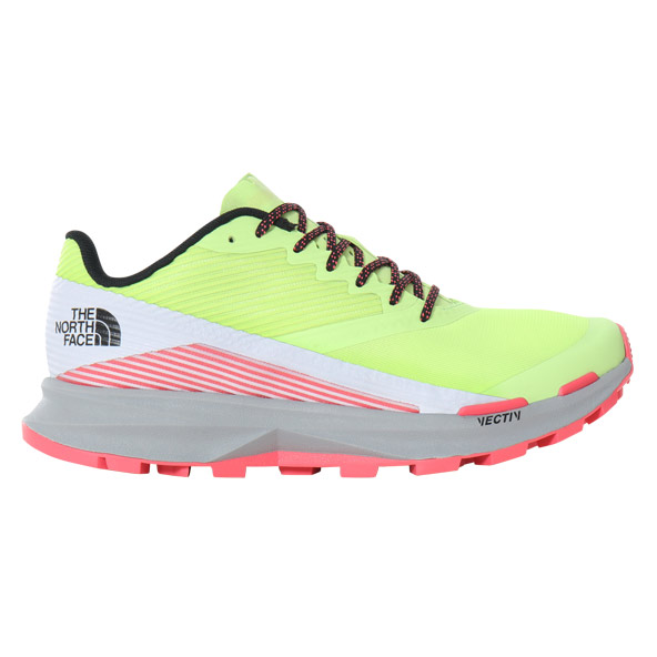 The North Face VECTIV™ Levitum Womens Trail Running Shoes