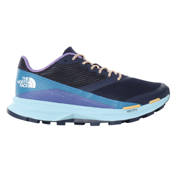 The North Face VECTIV™ Levitum Womens Trail Running Shoes