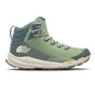 The North Face VECTIV™ Fastpack FUTURELIGHT™ Womens Mid Hiking Boots