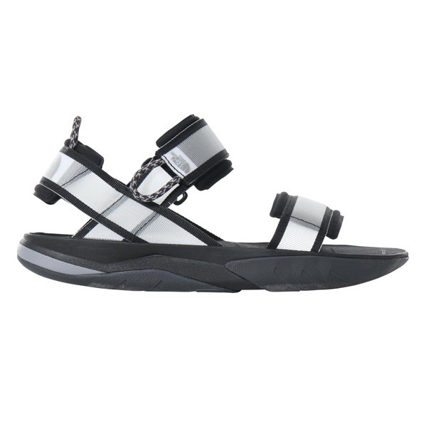 The North Face Skeena Sport Womens Sandals