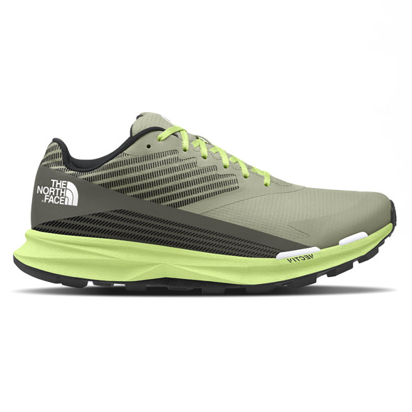 The North Face VECTIV™ Levitum Mens Trail Running Shoes