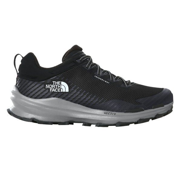 The North Face VECTIV™ Fastpack FUTURELIGHT™ Mens Hiking Shoes