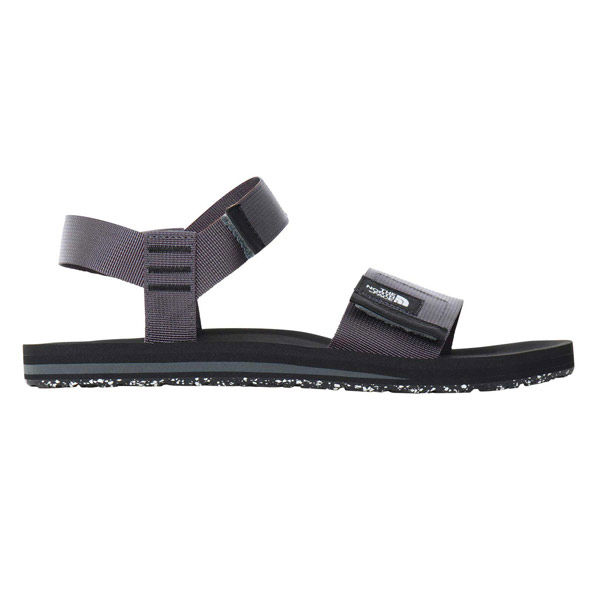 The North Face Skeena Womens Sandals
