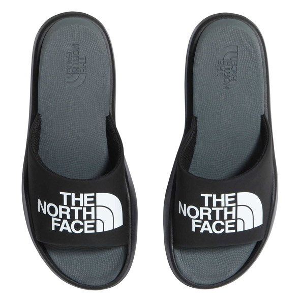 The North Face Triarch Mens Slides