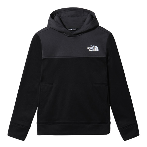 The North Face Surgent Boys Hoodie