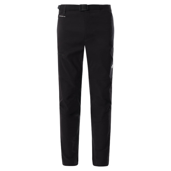 The North Face Lightning Mens Trousers