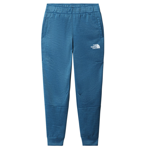 The North Face Mountain Athletics Mens Fleece Trousers