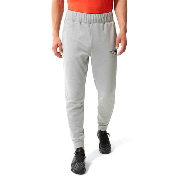 The North Face Mens Exploration Joggers