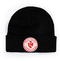 Joma Sligo Rovers Winter Hat