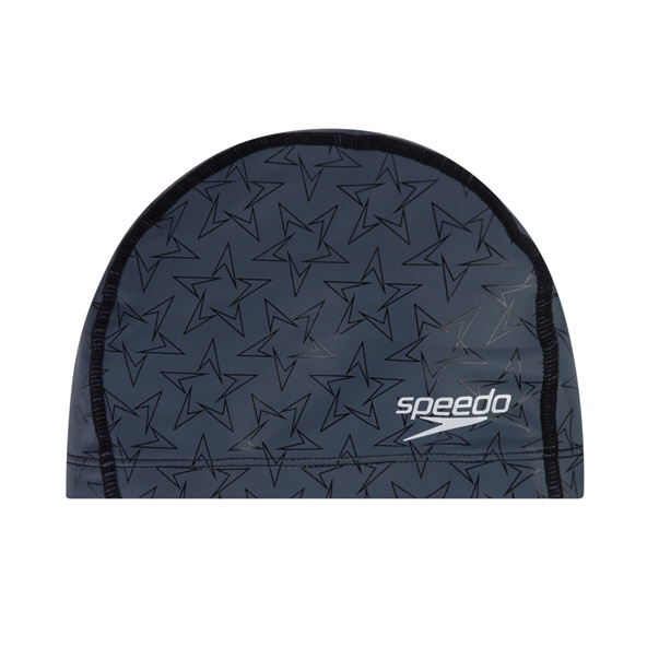 Speedo Boomstar Ultra Pace Swim Cap