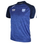 Azzurri Waterford Apex T-Shirt