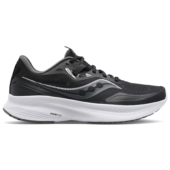 Saucony Guide 15 Mens Running Shoe