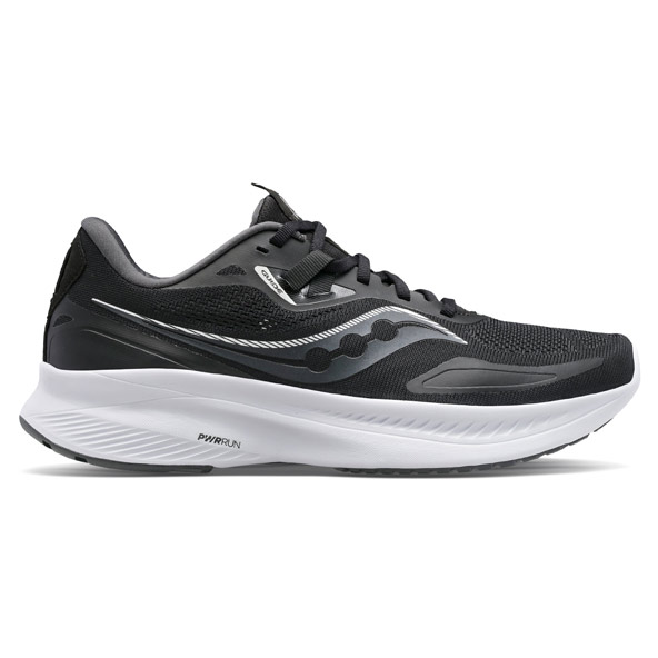 Saucony Womens Guide 15 Running Shoes