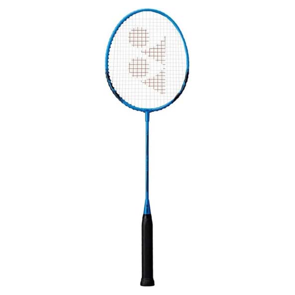 Yonex B4000 Badminton Racket Blue