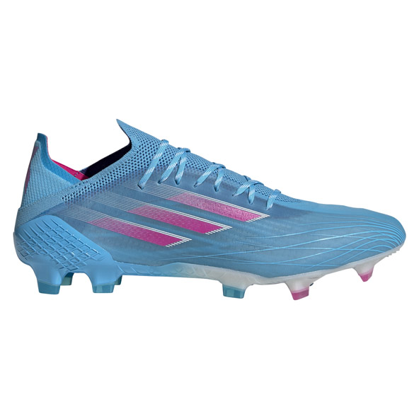 Adidas X SPEEDFLOW.1 FG Football Boots