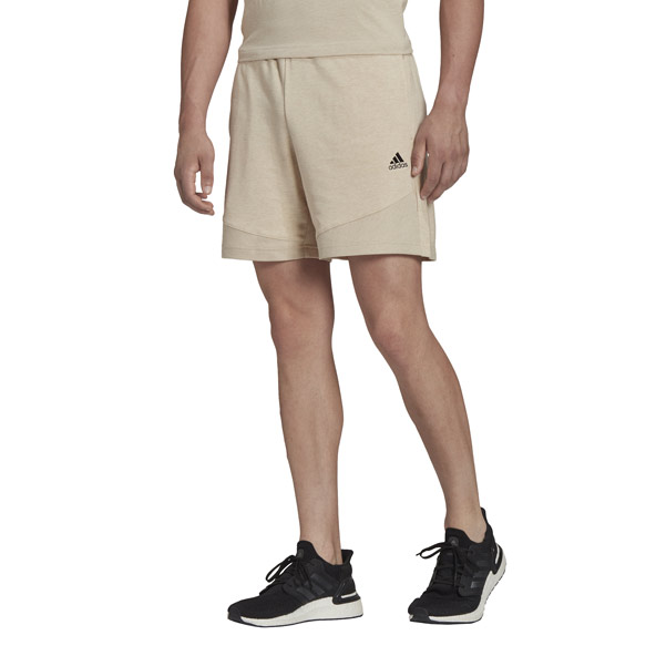 adidas Botanically Dyed Unisex Shorts