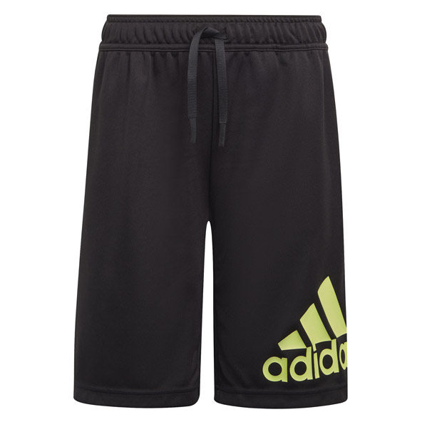 Adidas Boys Designed 2 Move Shorts