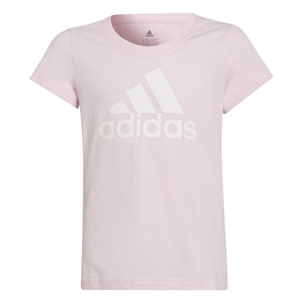 adidas Girls Essentials T-Shirt