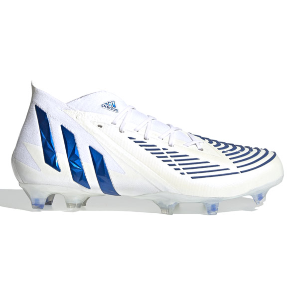 Adidas Predator Edge.1 Firm Ground Football Boots