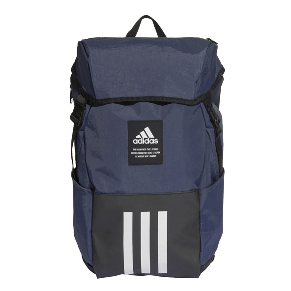Adidas 4ATHLTS Backpack