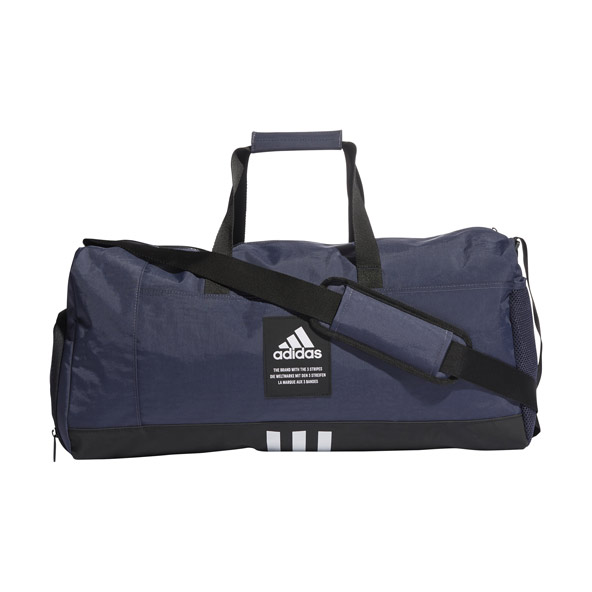 Adidas 4Athlts Duffel Bag Medium