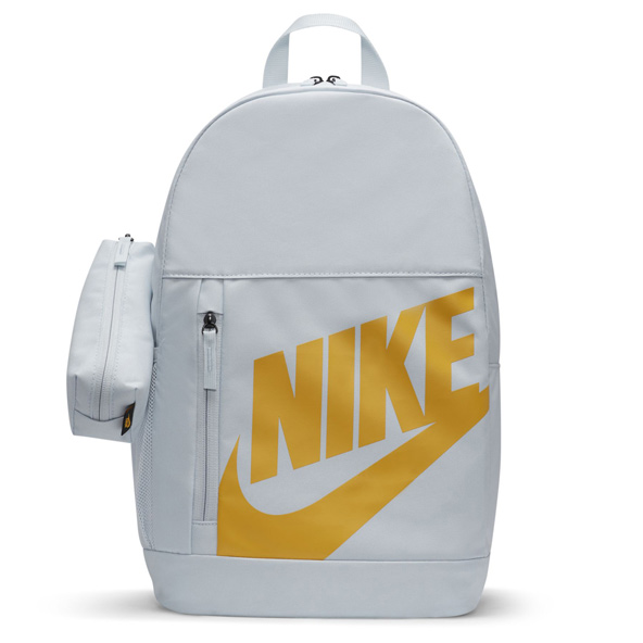 Nike Elemental Kids Backpack (20L)