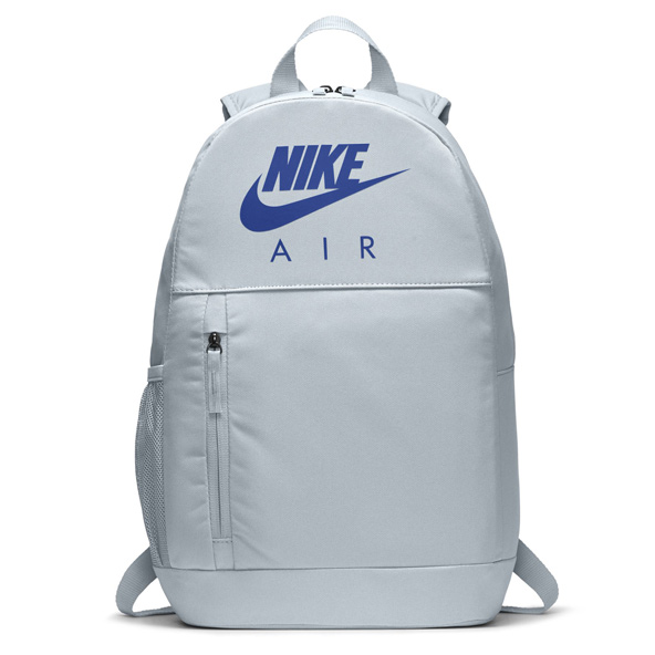 Nike Air Elemental Kids Backpack (20L)