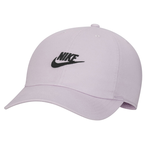 Nike Heritage86 Kids Adjustable Hat