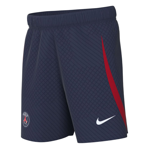 Nike Paris Saint-Germain Strike Dri-FIT Kids Shorts