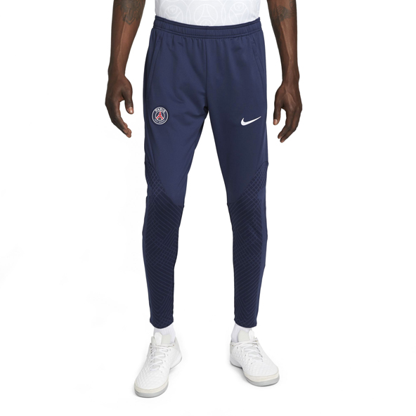 Nike Paris Saint-Germain 2022 Strike Pants