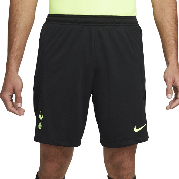 Tottenham Hotspur 2022 Strike Mens Nike Dri-FIT Soccer Shorts