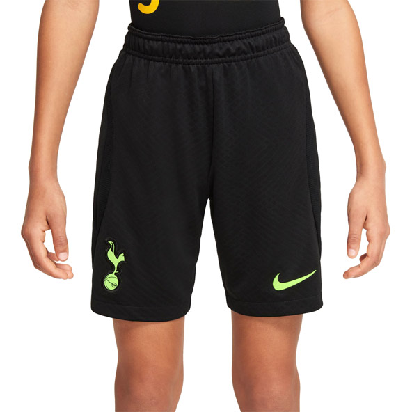 Nike Tottenham Hotspur 2022 Strike Dri-FIT Kids Shorts
