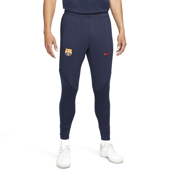 Nike Barcelona 22 Pant Navy