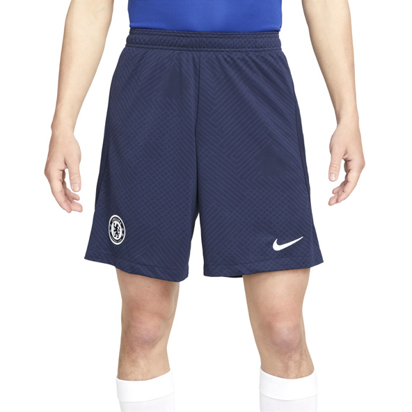 Nike Chelsea Football Club 2022 Strike Shorts