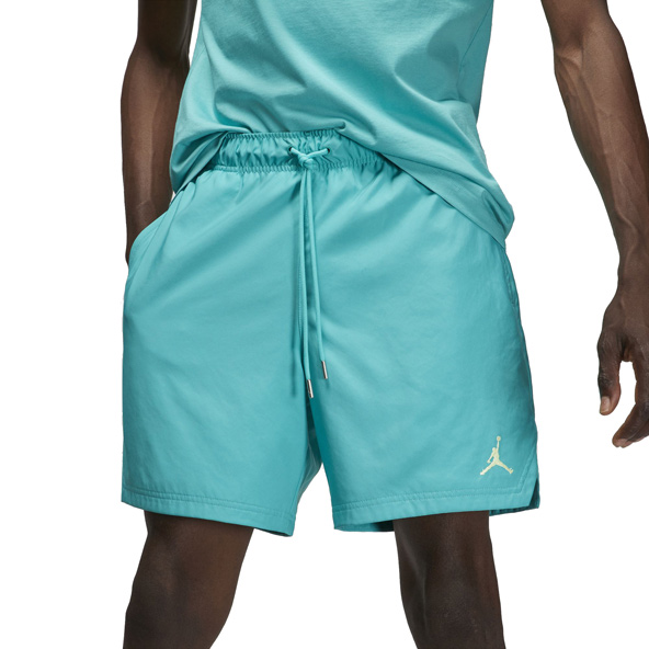 Jordan Essentials Mens Poolside Shorts
