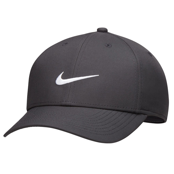 Nike Dri-FIT Legacy91 Tech Golf Cap